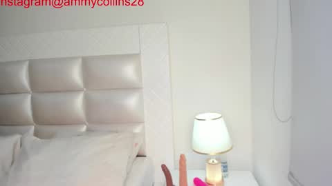    online show from 02/04/26, 06:58
