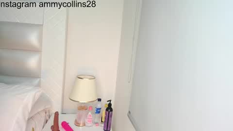    online show from 03/19/26, 01:53