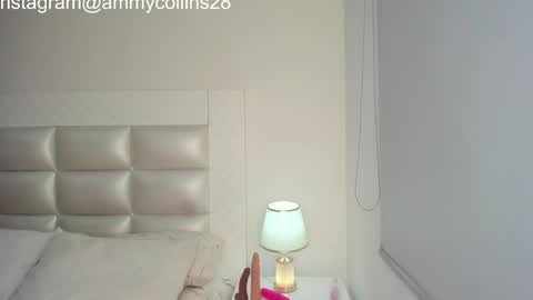    online show from 06/07/26, 05:27