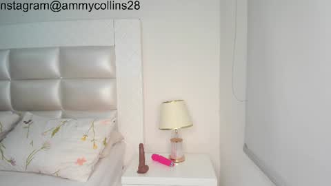    online show from 06/09/26, 10:32