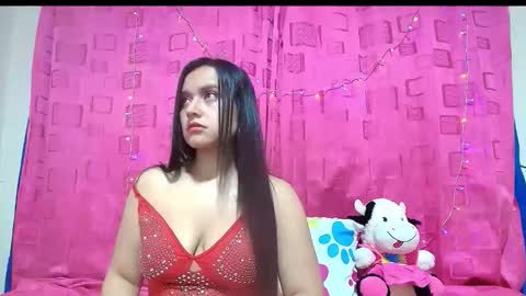 ammycuteec online show from 12/04/25, 02:54