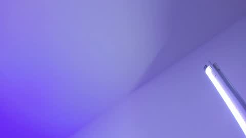 Ammy Jones online show from 12/19/24, 10:32