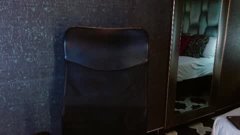 Ammy Jones online show from 07/14/26, 01:08