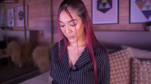 Snapshot of ammyscott1 chatting on 11/21/25, 07:56 Ammy Scott online show from 11/21/25, 07:56