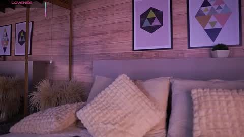 Snapshot of ammyscott1 chatting on 11/28/25, 07:27 Ammy Scott online show from 11/28/25, 07:27