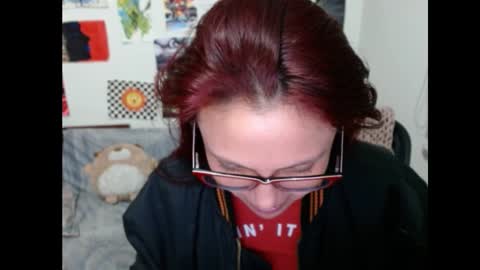yisel online show from 01/31/25, 12:50