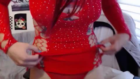 Snapshot of ammysweetx chatting on 10/15/25, 04:40 yisel online show from 10/15/25, 04:40