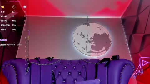 ammytorrez_ online show from 06/13/26, 11:52