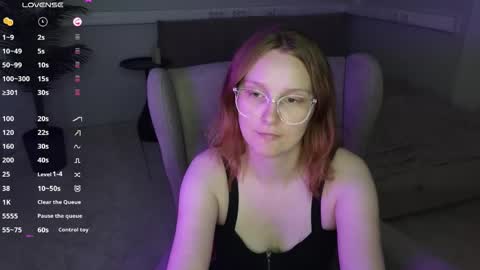 Snapshot of ammywink chatting on 06/06/26, 06:29 Ammy online show from 06/06/26, 06:29