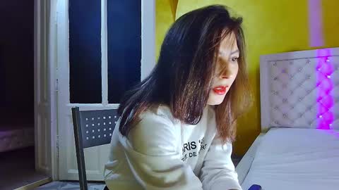 CRYS online show from 12/14/24, 03:04