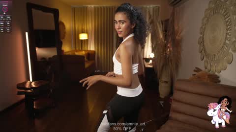 RETURN 30TH  100 explicit on  online show from 09/12/25, 09:37