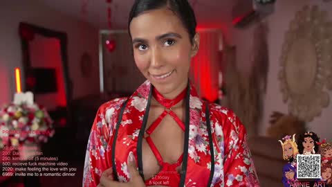 RETURN 30TH  100 explicit on  online show from 09/24/25, 06:55