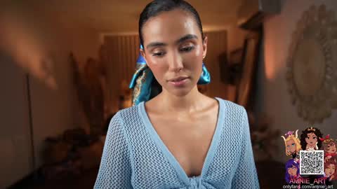 RETURN 30TH  100 explicit on  online show from 11/03/25, 11:15