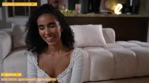 RETURN 30TH  100 explicit on  online show from 06/08/26, 10:21