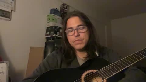 Snapshot of amo_s chatting on 12/21/25, 06:09 amo_s online show from 12/21/25, 06:09