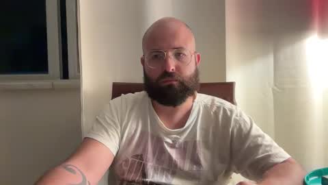 amolasvaginas666 online show from 10/17/25, 02:59