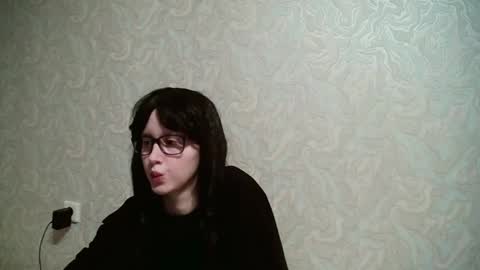 Amomira online show from 01/05/25, 04:38