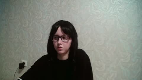 Amomira online show from 01/27/25, 11:00