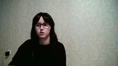 Amomira online show from 09/14/25, 10:36