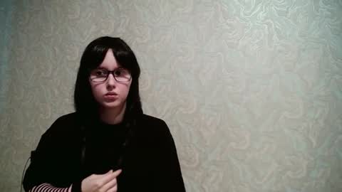 Amomira online show from 10/02/25, 11:50