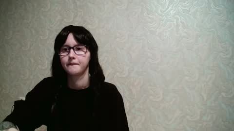 Amomira online show from 10/12/25, 01:37