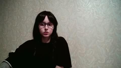 Amomira online show from 10/24/25, 03:58