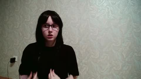 Snapshot of amomira chatting on 11/04/25, 01:59 Amomira online show from 11/04/25, 01:59