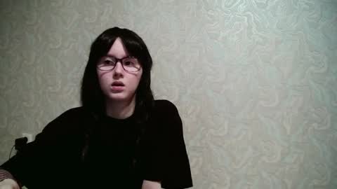 Snapshot of amomira chatting on 11/08/25, 12:27 Amomira online show from 11/08/25, 12:27