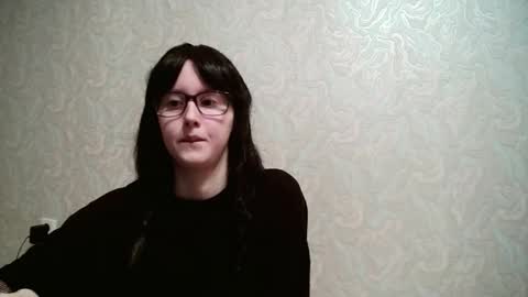 Snapshot of amomira chatting on 11/13/25, 02:54 Amomira online show from 11/13/25, 02:54