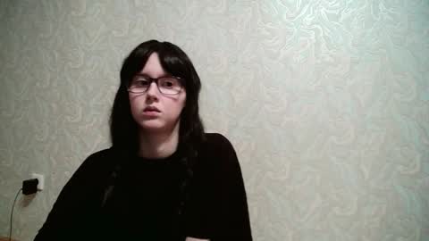 Snapshot of amomira chatting on 11/29/25, 10:07 Amomira online show from 11/29/25, 10:07