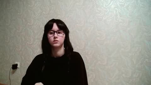 Snapshot of amomira chatting on 12/01/25, 03:44 Amomira online show from 12/01/25, 03:44