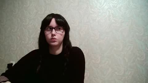 Snapshot of amomira chatting on 12/13/25, 08:04 Amomira online show from 12/13/25, 08:04