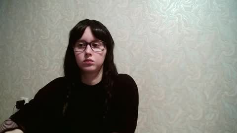 Snapshot of amomira chatting on 12/14/25, 08:30 Amomira online show from 12/14/25, 08:30