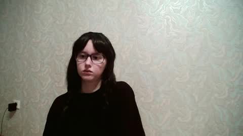 Amomira online show from 05/15/26, 01:23