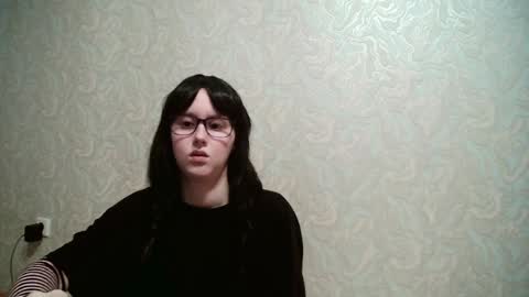 Amomira online show from 05/18/26, 02:56