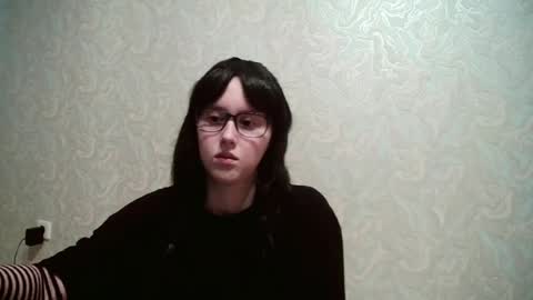 Amomira online show from 05/19/26, 12:55