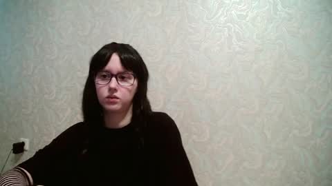 Amomira online show from 05/20/26, 02:29