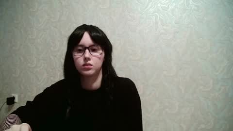 Amomira online show from 05/22/26, 01:28