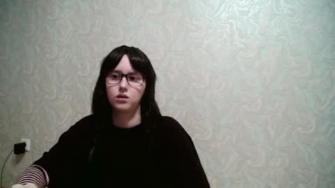 Amomira online show from 05/24/26, 06:18
