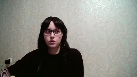 Amomira online show from 05/26/26, 02:35