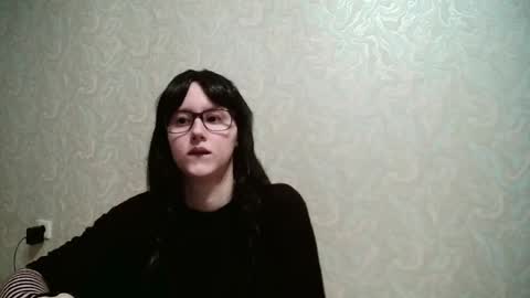 Amomira online show from 05/27/26, 01:57