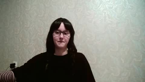 Amomira online show from 05/29/26, 02:09