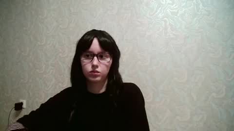 Amomira online show from 06/01/26, 01:18