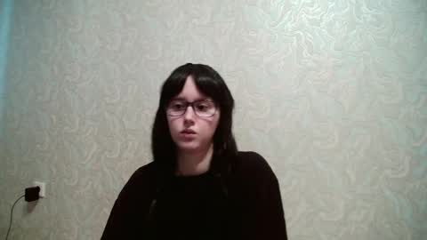 Amomira online show from 06/05/26, 05:47