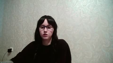 Amomira online show from 06/07/26, 07:12