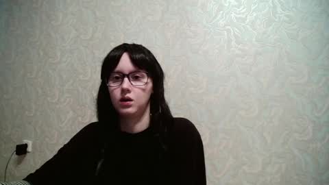 Amomira online show from 06/08/26, 01:20