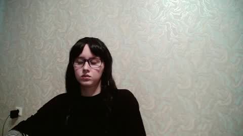 Amomira online show from 06/10/26, 08:13