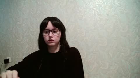Amomira online show from 06/11/26, 03:37