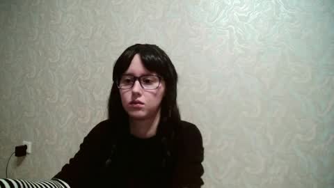 Amomira online show from 06/11/26, 11:14