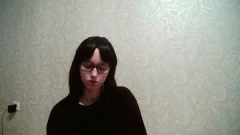 Amomira online show from 06/13/26, 11:41